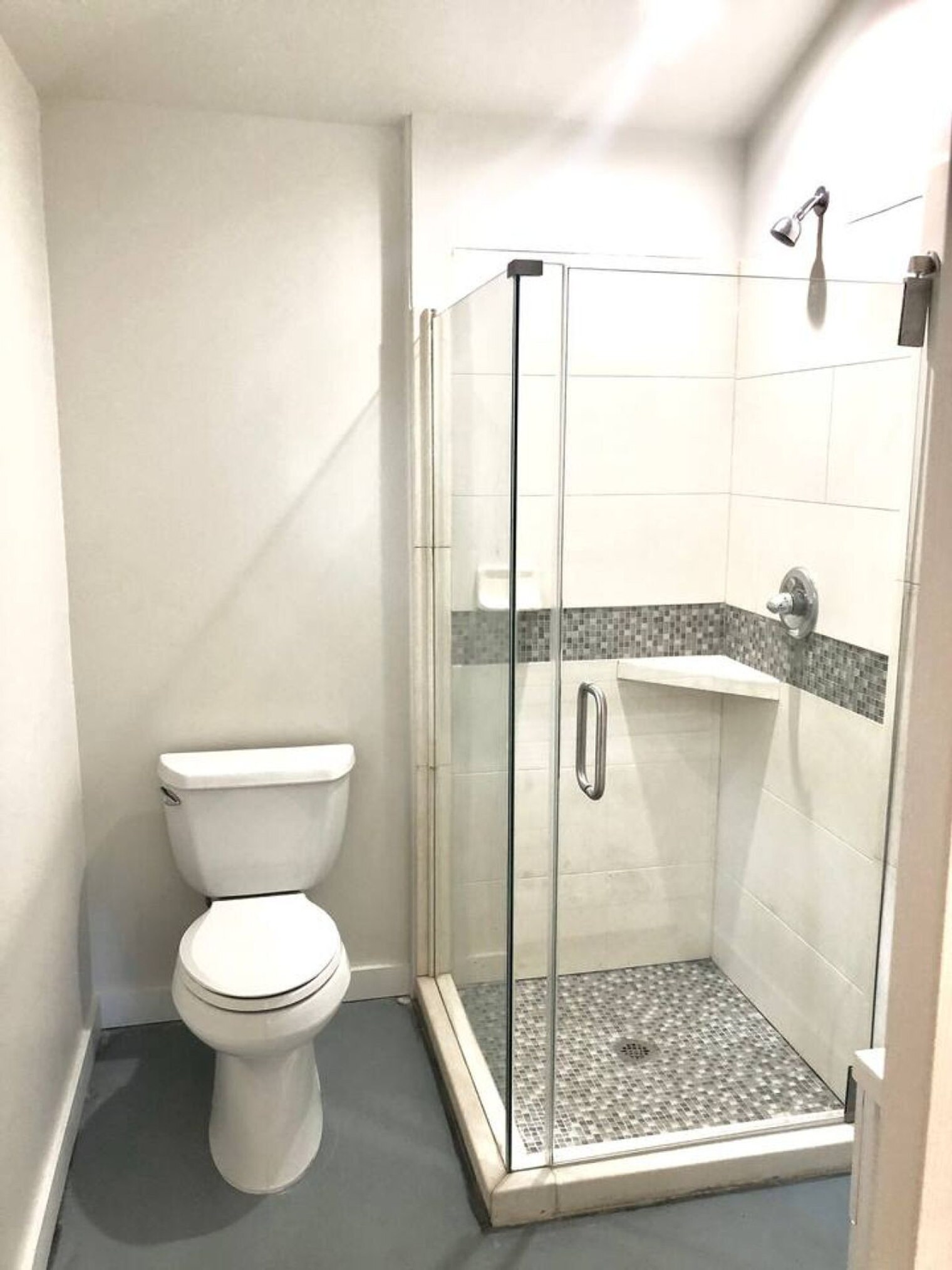 Building Photo - 1929 NW 7th Ln