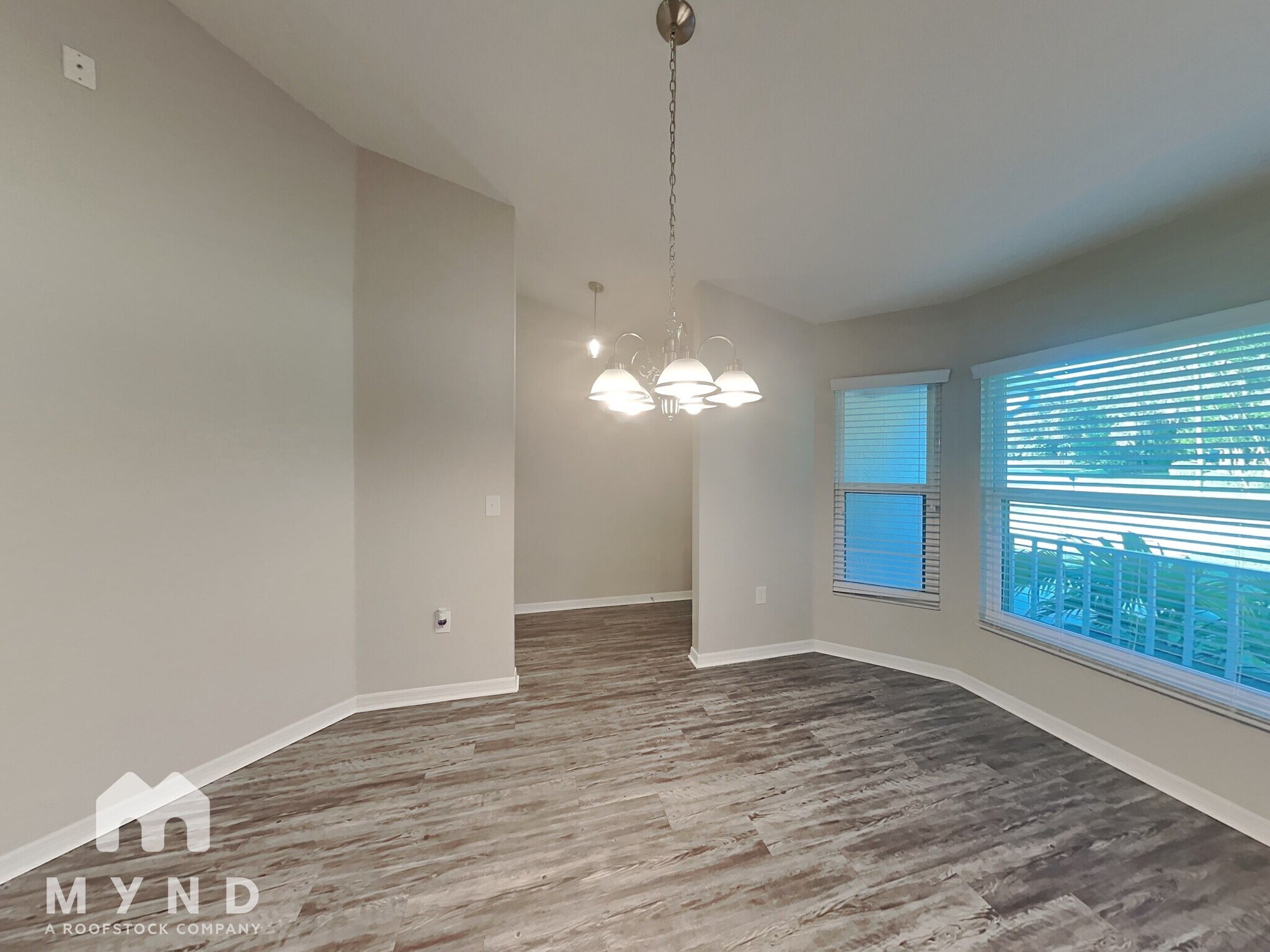 Building Photo - 7328 Landmark Dr