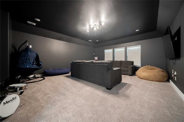 Building Photo - 7305 Elm Grove Ln