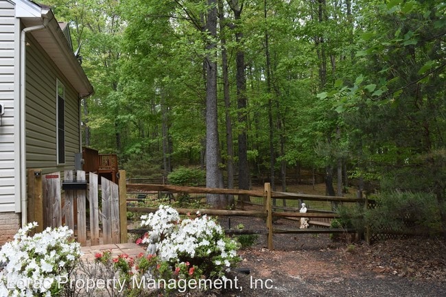 Building Photo - 1 br, 1 bath House - 13004 Grant Court