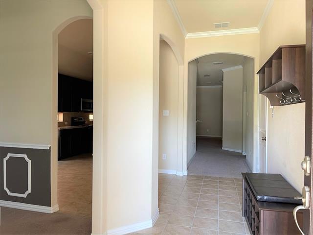 Building Photo - 4709 River Edge Pl