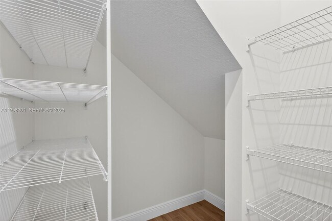 Building Photo - 3595 NW Solange Ct