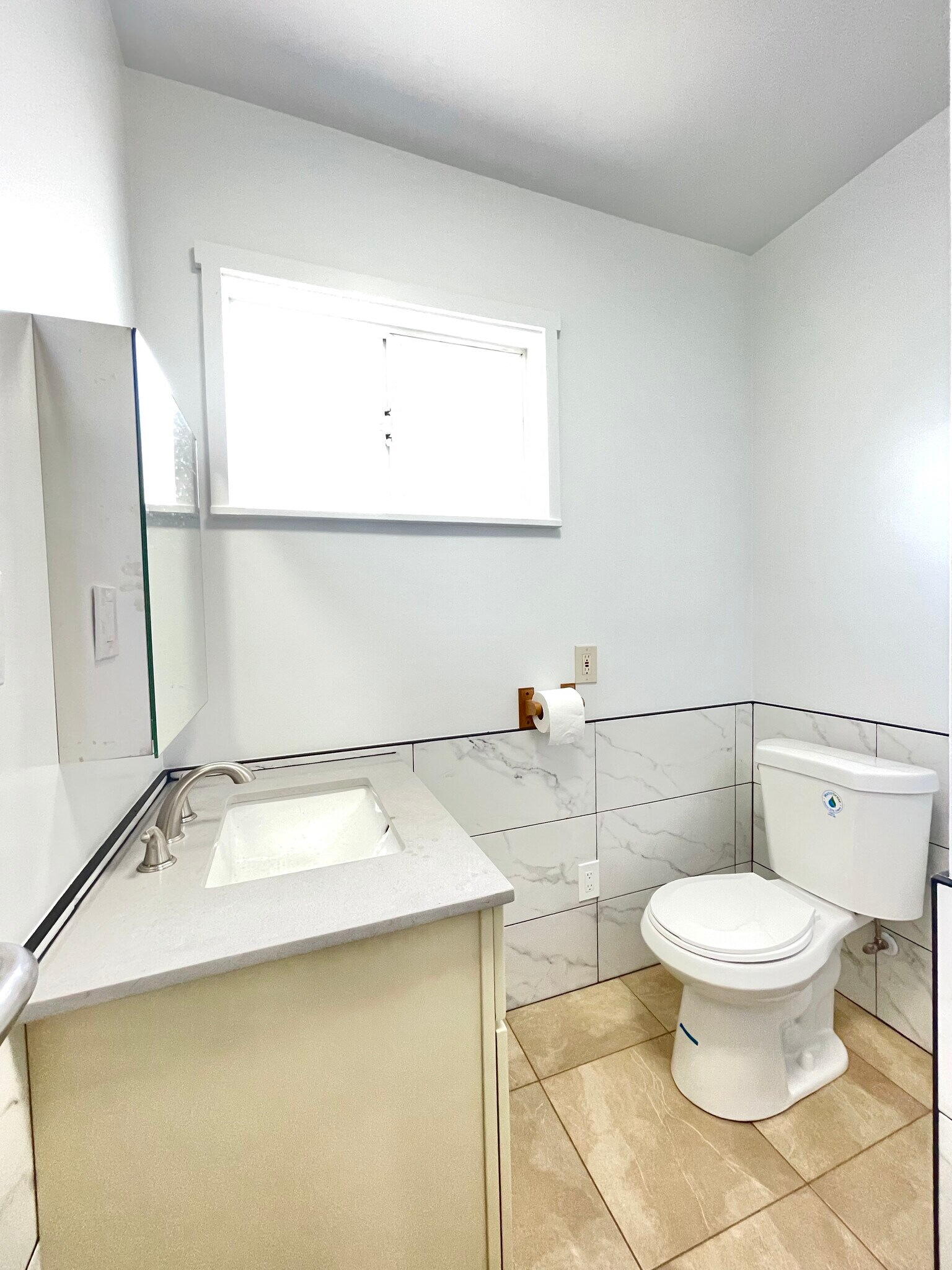 Building Photo - 4107 Redding St