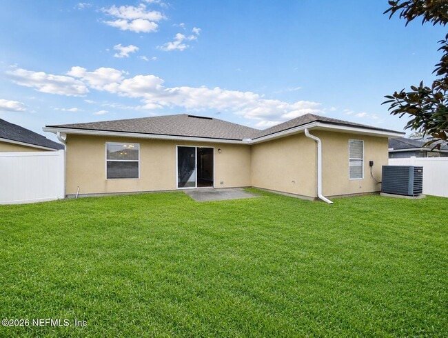 Building Photo - 893 Oak Arbor Cir