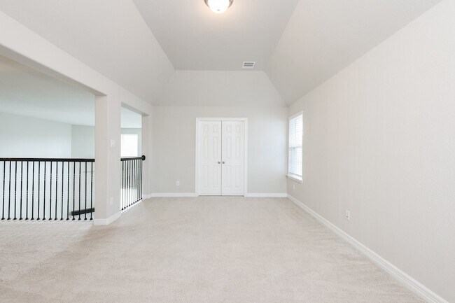 Building Photo - 2119 Stargrass Dr