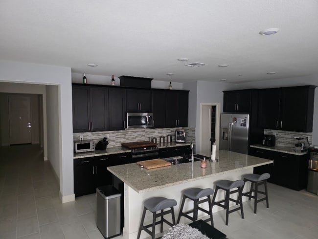 Building Photo - 2442 F St