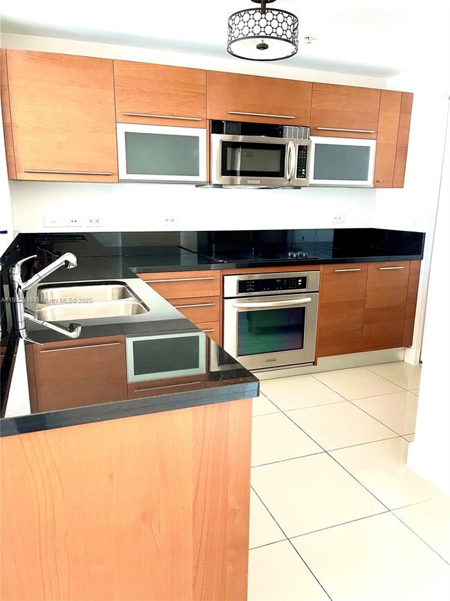 Building Photo - 244 Biscayne Blvd