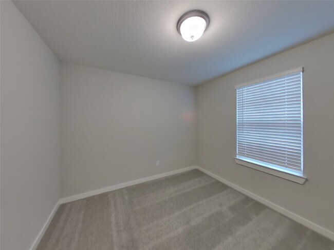 Building Photo - 22738 Terrazzo Dr