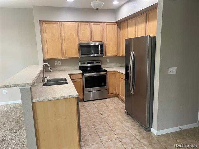 Building Photo - 11259 S Cedar Gulch Ln