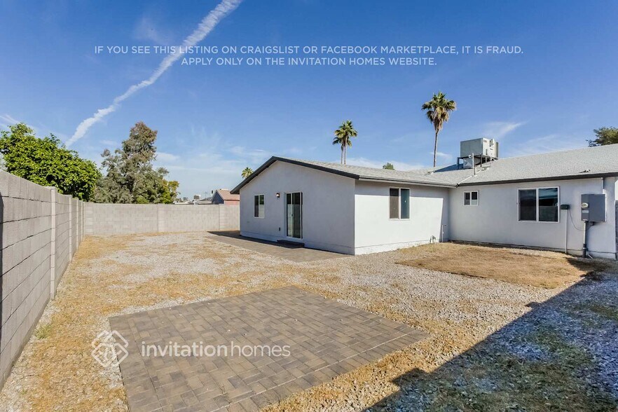 Building Photo - 13620 N 38th St