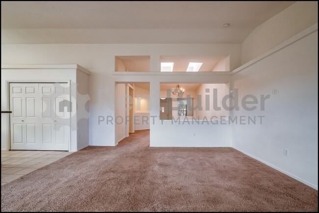 Building Photo - *** WOW PRICE REDUCTION JUST IN TIME FOR S...