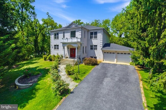Building Photo - 1310 Forestwood Dr