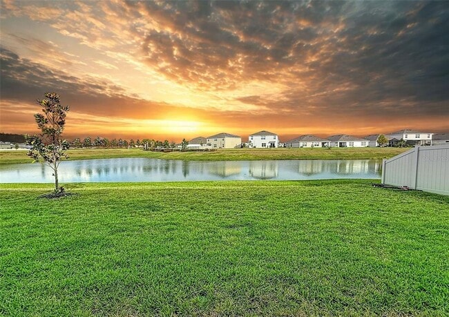 Building Photo - 2940 Marine Grass Dr