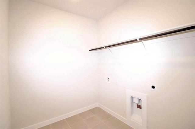 Building Photo - 330 Fire Rock Dr