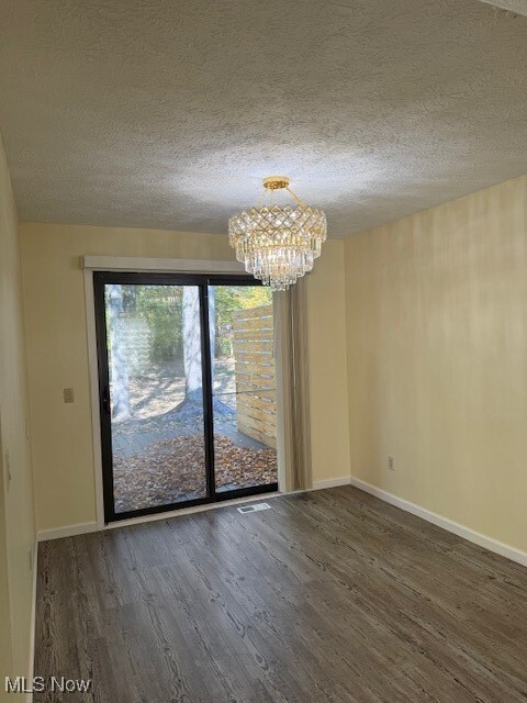 Building Photo - 8297 Quail Point Ln