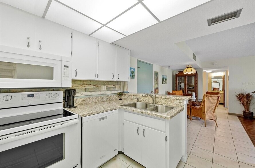 Building Photo - 3006 Caring Way