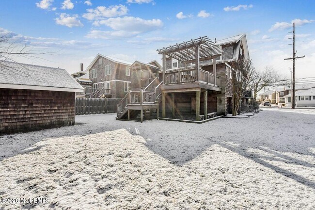 Building Photo - 54 Osborne Ave