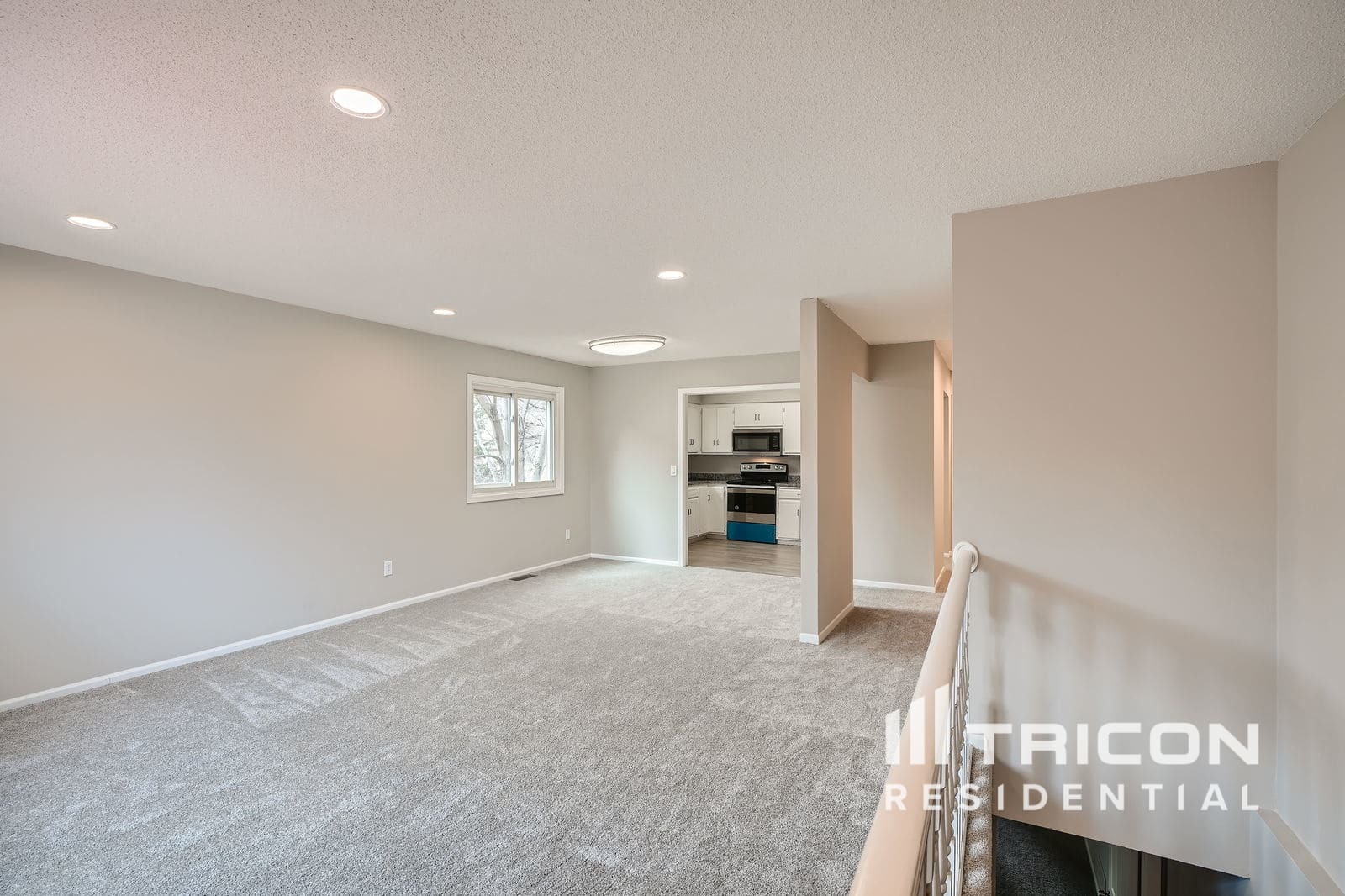 Building Photo - 1814 Lacota Ln