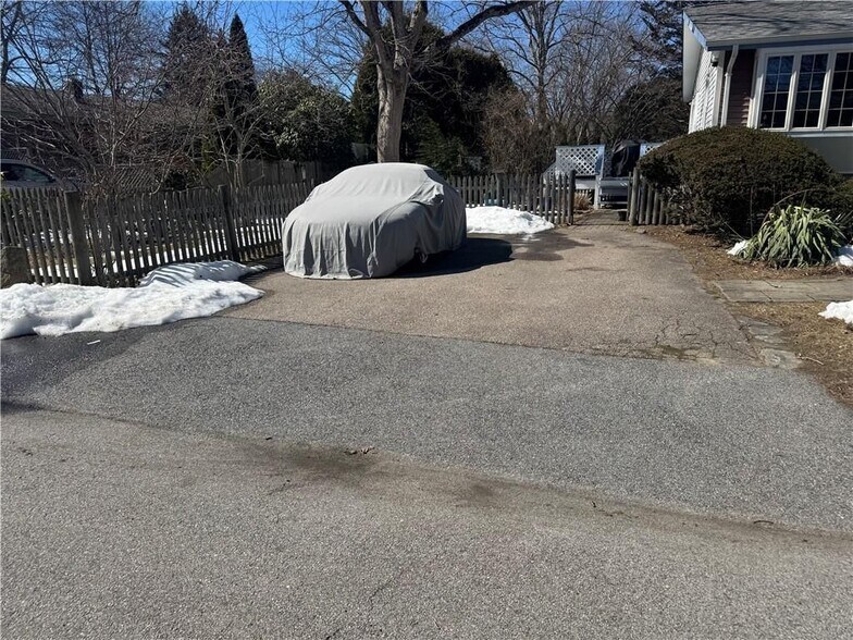 Building Photo - 34 Inkberry Trail