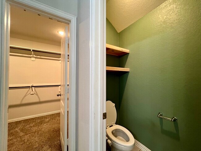 Building Photo - 23231 Twilight Oaks Ct