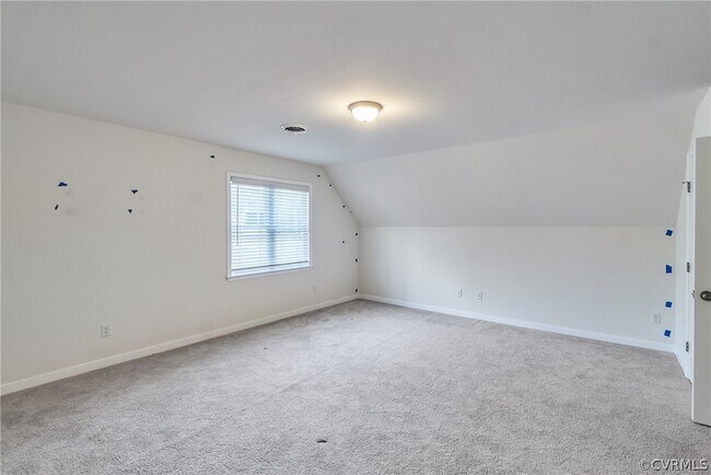 Building Photo - 5949 Autumnleaf Dr