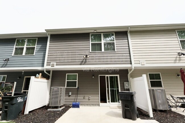 Building Photo - 1240 Canterbury Rdg Rd