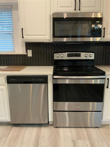 Building Photo - 3313 Cedar Creek Ln