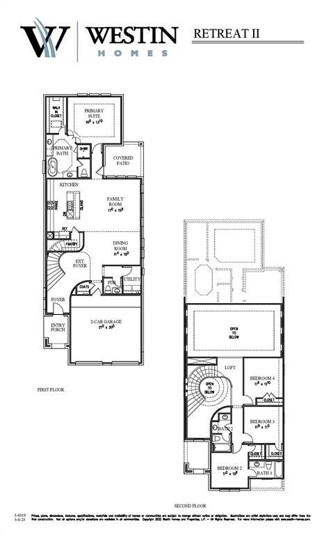 Building Photo - 24130 Elkhorn Gln Ln