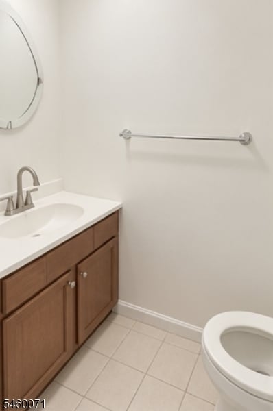 Building Photo - 524 Great Beds Ct