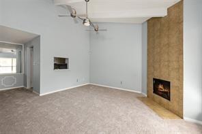 Building Photo - 5711 Sugar Hill Dr