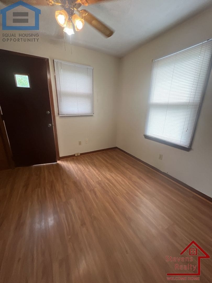 Building Photo - 6051 Nashville Hwy