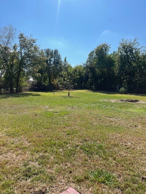 Building Photo - 9314 Belfast Rd