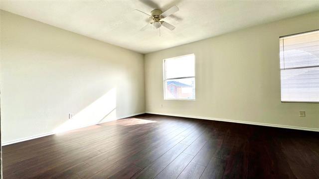 Building Photo - 651 Blue Chalk Dr