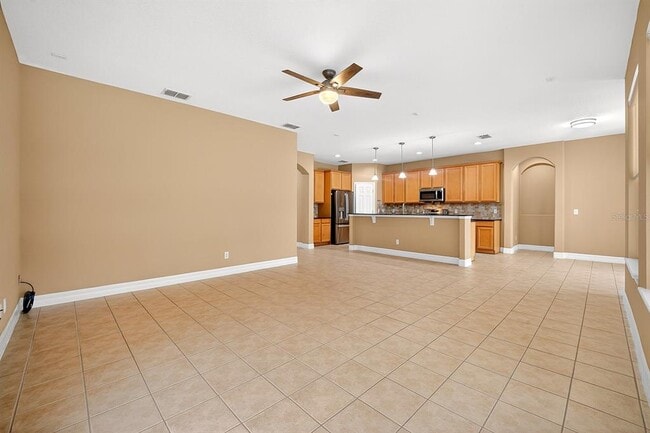 Building Photo - 1374 Lexington Ave