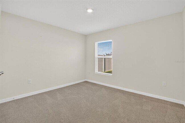 Building Photo - 3288 Silver Date Dr