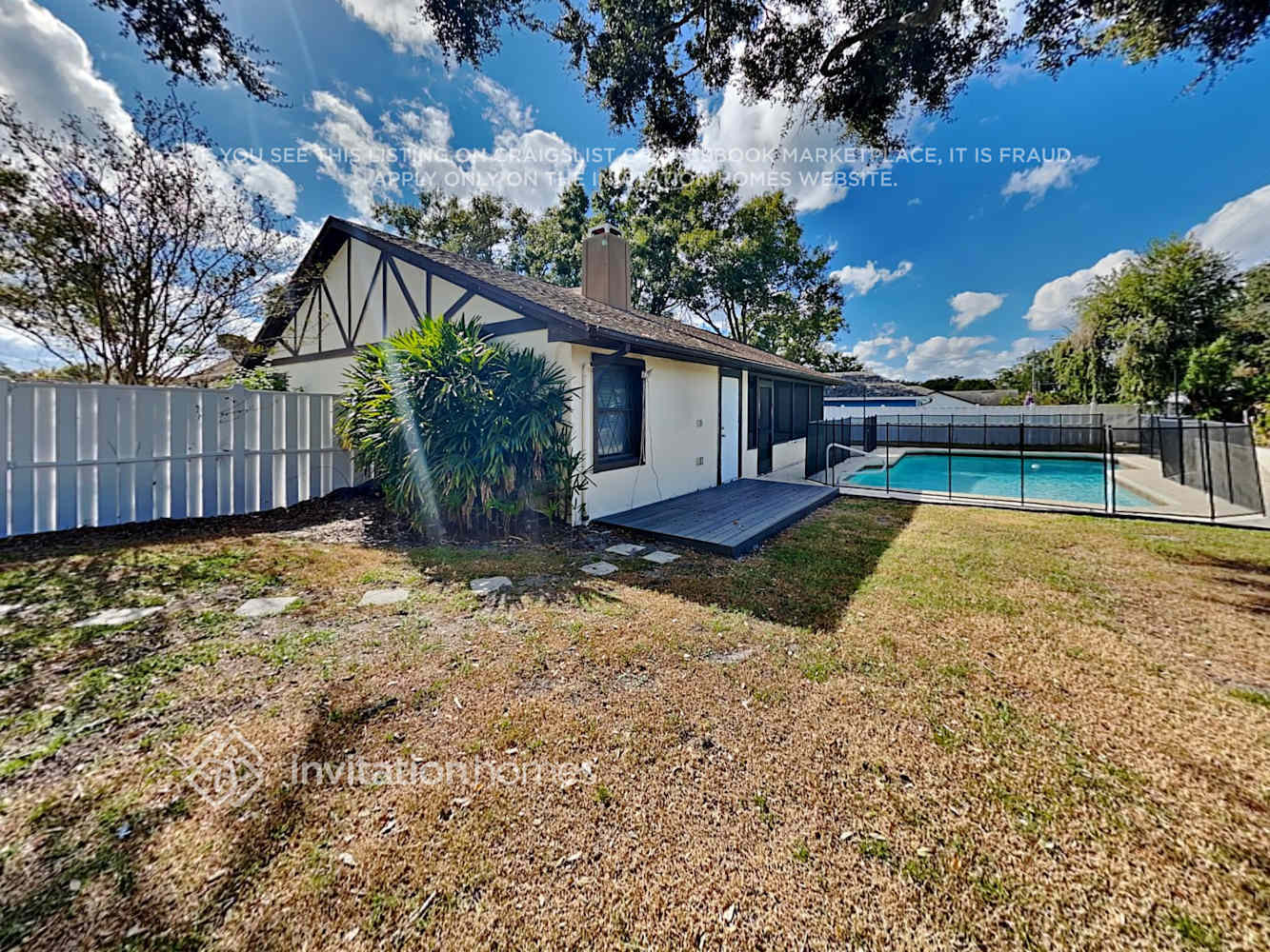 Building Photo - 1016 Colony Park Dr
