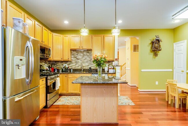 Building Photo - 13665 St Johns Wood Pl