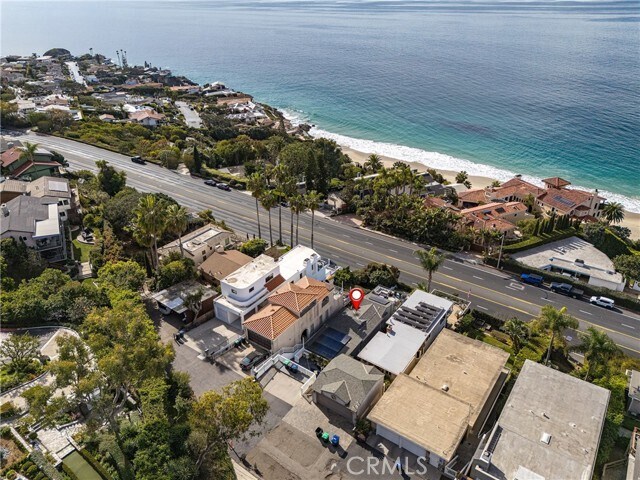 Building Photo - 32146 Coast Hwy