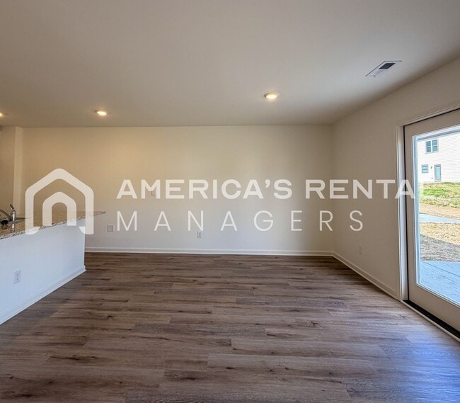 Building Photo - Move-in Special! New Construction Home in Cullman, AL - Available NOW! Sign a 13-month lease by 4...