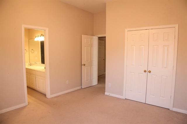 Building Photo - 8605 Berwick Dr