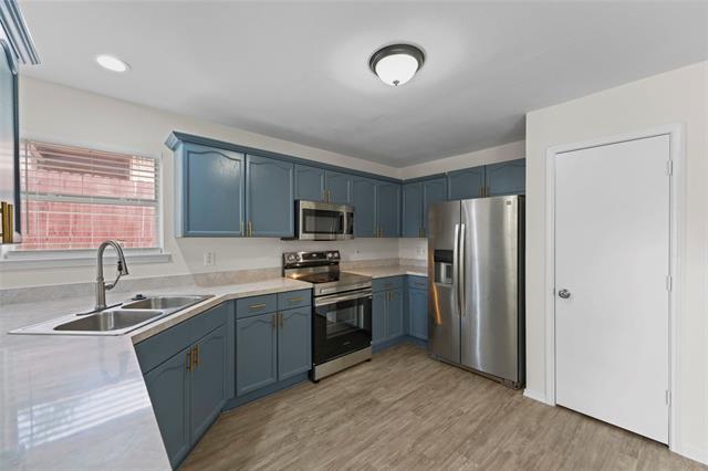 Building Photo - 4809 Maryannes Meadow Dr