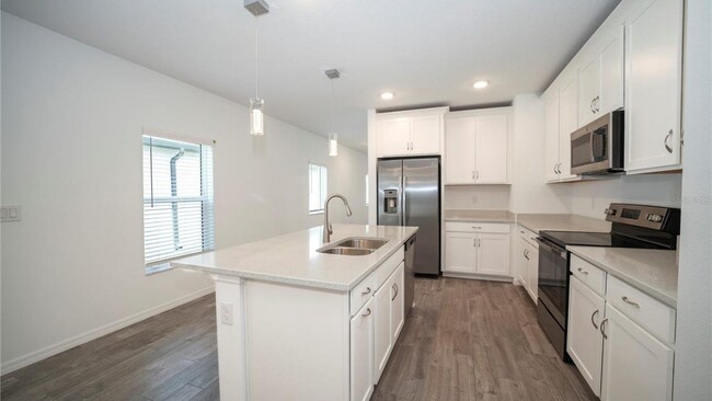 Building Photo - 1424 Sunset Preserve Wy