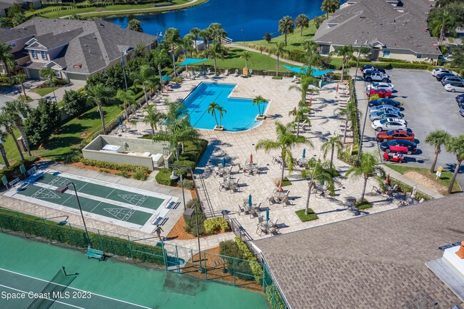 Building Photo - 1202 Becket Pl