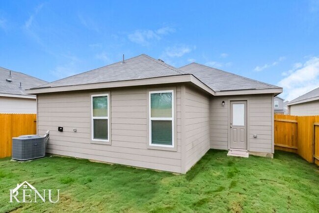 Building Photo - Now Available! First Month Free!