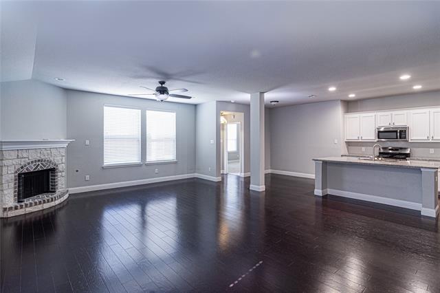 Building Photo - 529 Allbright Rd