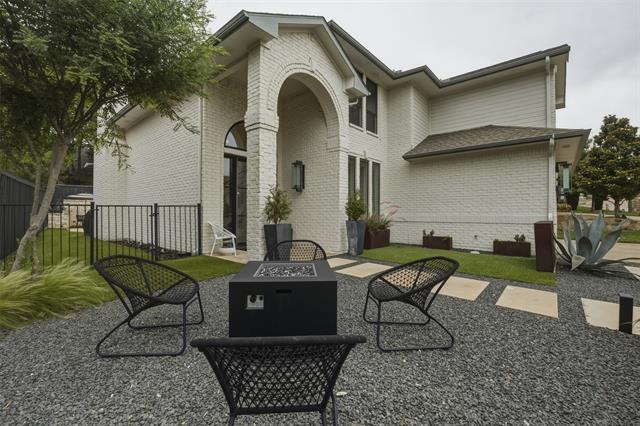 Building Photo - 208 Harbor Landing Dr
