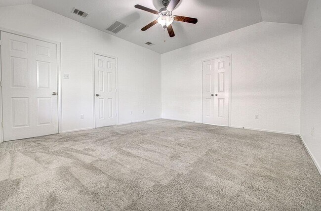Building Photo - 11108 Cain Harvest Dr
