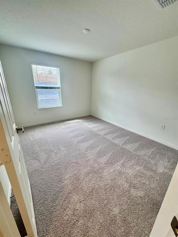 Building Photo - 9564 Westside Hls Dr