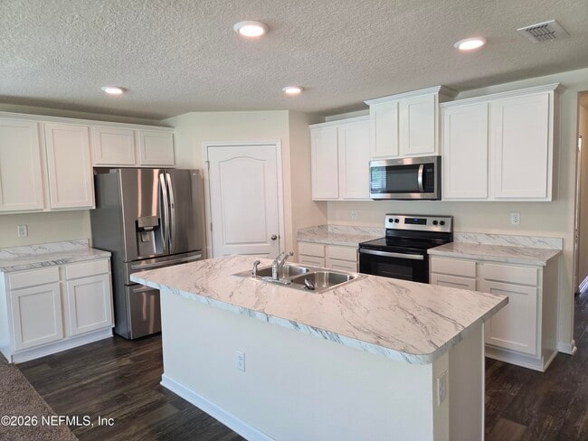 Building Photo - 3158 Cold Leaf Wy