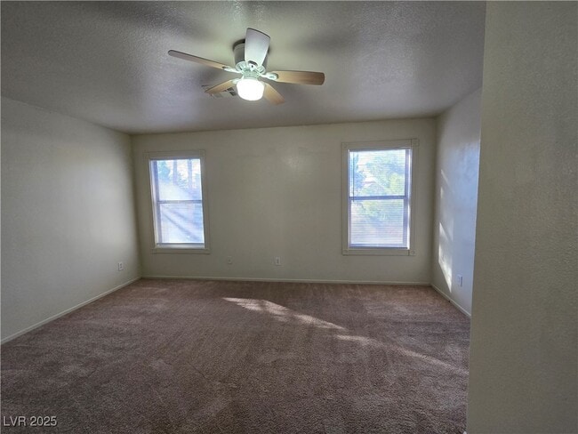 Building Photo - 9617 Pine River Ln